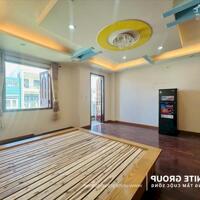 CHO THUÊ CĂN HỘ STUDIO 35m2 CÓ BAN CÔNG FULL NỘI THẤT TẠI KDC PHÚ MỸ GIÁ RẺ