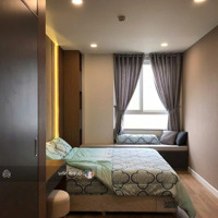 1 Phòng Ngủ50M2 Hot Nhất! Cho Thuê Grand Riverside - Full Nội Thất Đang Trống, Đang Trống. Lh Em Như 24/7