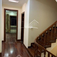 Rẻ Nhất Xa La Biệt Thự Xa La - Hà Đông 130M2, Siêu Đẹp, Vị Trí Đắc Địa, Nhỉnh 23Tỷ