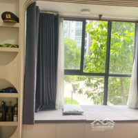 Nhượng Gấp Căn Góc Emerald 2Pn-2Wc(74M2) Bay Window, View Hồ Sinh Thái Chỉ 3,830 Tỷ