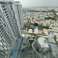 Hot Bán Căn Sân Vườn Đẹp Nhất Urban, 4 Phòng Ngủ 133M2 View Toàn Thành Phố 0941445446