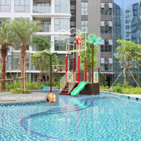 Căn Hộ Cao Cấp Quận Tân Phú Celadon City - 2Pn 2 Vệ Sinh96M2 - Giá Bán 6.297 Tỷ Nhận Nhà - Tặng Ô Xe