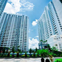 Cho Thuê Cc New Saigon Hoàng Anh 3, Giá Ưu Đãi 10 Triệu, 99M2, 2 Phòng Ngủ 2 Vệ Sinhtại Nhà Bè