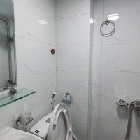 Bán Biệt Thự 156M2, 18,7 Tỷ Tại Trần Khát Chân, Bạch Đằng, Hai Bà Trưng, Hà Nội - Hàng Hiếm Uy Tín