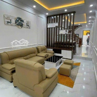 Ngọc Thụy, Hơn 8 Tỷ - 45M, Ô Tô Vào Nhà, Oto Tránh- Trung Tâm, Tiện Ích