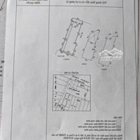 Chính Chủ Cần Bán Căn Góchẽm Xe Hơi54/ Đường Nguyễn Trãi, Phường 2, Quận 5 49,5M2 Giá Bán 11 Tỷ