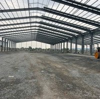 Cho Thuê Kho Xưởng Kcn Đức Hoà-Long An
__Diện Tích Đất:10,000M2
__Diện Tích Xưởng: 6700M2