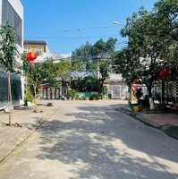 Bán Lô Đường 5.5M Cẩm Nam 5 - Hoà Xuân - Cẩm Lệ