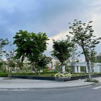 Căn Biệt Thự Khu Cityland Park Hill, Phường 10, Gò Vấp. Dt: 11 X 20M Giá Bán 37 Tỷ