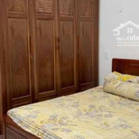 Bán Nhanh Siêu Phẩm 2Mt Hoàng Diệu Trung Tâm Hải Châu