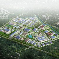 Cần Bán Lô Đất 100M2 Thôn 5 Xã Phú Cát, Liên Hệ 0977407585