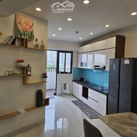 Bán Chung Cư Rice City Diện Tích 67M2 2 Phòng Ngủ2 Vệ Sinh, Tầng Trung, View Thoáng, Giá Bán 3,6Tỷ