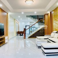 Bán Nhà Đẹp Mới Xây Hiện Đại Tại Gói 3 Mỹ Gia Nha Trang