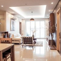 Cho Thuê Cc Chelsea Residences 58M2, 1 Pn, Full Đồ Giá Bán 13 Triệu. Liên Hệ: 0936.381.602