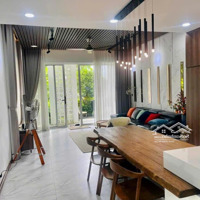 Hàng Mới Ra Lò Cho Thuê Căn Biệt Thự Đẹp Khu Euro Villa 1 250M2 Giá Bán 65 Triệu/ Tháng.