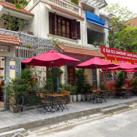 Chủ Bàn Nhà 6 Tầng, Thang Máy, Có Vĩa Hè Kinh Doanh Ở Nguyễn Khánh Toàn Giá Bán 17 Tỷ/ Căn:0981,129,026