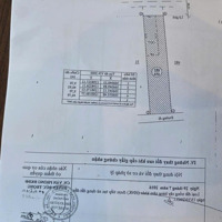 Bán Nhà Mặt Phố Tại Lê Hồng Phong, 8,5 Tỷ, 454M2, Bao Đẹp Giá Siêu Hời