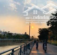 Bán Nhà Cấp 4 -Mặt Tiền2500M2 Đường Hoàng Sa - Ngang 70M - Ctxd 2 Hầm 16 Lầu - Giá Bán 770 Tỷ