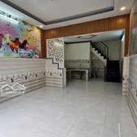 Bán Nhà Riêng Tại Dương Đình Cúc, 1,3 Tỷ, 80M2, Chính Chủ Bán