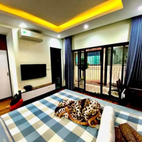 Bán Nhà Liền Kề Trịnh Văn Bô. 79 M2, 4T. Vỉa Hè, Rộng, Ô Tô Tránh, Kinh Doanh. Giá Bán 21.5 Tỷ