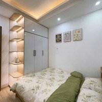 Bán Căn Hộ Hào Nam -Cát Linh 2Pn*50M, Full Nội Thất , Ở Ngay