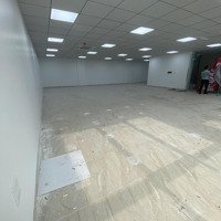 Siêu Phẩm Duy Nhất Tại Duy Tân, 140M2, Cho Mọi Loại Hình, Giá Siêu Ưu Đãi