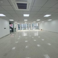 Siêu Phẩm Duy Nhất Tại Duy Tân, 140M2, Cho Mọi Loại Hình, Giá Siêu Ưu Đãi