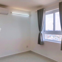 [ Tara Residence ] Căn 1 Phòng Ngủ+ 1 Vệ Sinh62M2 ( Rèm + Máy Lạnh 8 Triệu_ Có Nội Thất 8. 5 Triệu ) Ở Liền