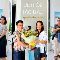 SAM TOWERS NHẬN NHÀ Ở NGAY - CHIẾT KHẤU HẤP DẪN - HỖ TRỢ LÃI SUẤT 0%/12TH - HOTLINE 0868 432 541