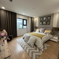 Bán Chung Cư Ngõ 187 Nguyễn Tuân, Licogi 13, 90M2, 3 Phòng Ngủ 0975118822