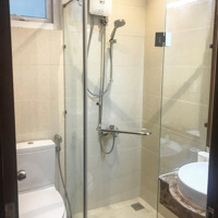 Căn Hộ Sky Center - Đường Phổ Quang - 75M2/2 Phòng Ngủ/2Wc- Trang Bị Đầy Đủ Nội Thất - Gần Sân Bay