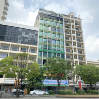 Building 107 Cộng Hòa 2Mặt Tiềntrước Sau Cộng Hòa, P12, Tân Bình,Diện Tích8X30M, Hdt 191 Triệu, Giá Bán 88 Tỷ