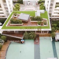 "Cực Hiếm" Penthouse View Đẹp Nhất Estella - 225M2 - Nội Thất Cơ Bản - Giá Chỉ 68 Triệu Dọn Vào Ở Ngay