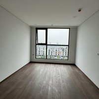 Gia Đình Cần Bán Căn 3 Phòng Ngủ- 101M2 View Hồ Điều Hoà, Hướng Đông Nam Ở Khai Sơn City