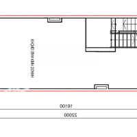 Bán Lk44, Phân Khu Bình Minh, 110M2 Tại Hinode Royal Park, 25,668 Tỷ, Hoài Đức, Hà Nội