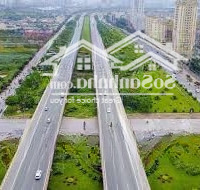 Bán Đất 55M2, 6,05 Tỷ Tại Xã Song Phương, Hoài Đức, Hà Nội Giá Tốt Đẹp