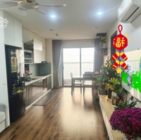 Bán Chung Cư Chính Chủ 62M2 Tạicó Thương Lượngcaptial, An Khánh