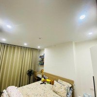 Bán Chung Cư Chính Chủ 62M2 Tạicó Thương Lượngcaptial, An Khánh