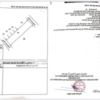 Cần Tiền Bán Gấp Lô Đất 2Mt Trước Sau 1/ Hùng Vương, Thổ Cư, Kdc Ở Kín, Giá Đầu Tư Rẻ Nhất Khu Vực