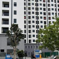 Chung cư 389 Dream Home, thành phố Vinh căn rẻ chỉ 1,5x tỷ. Liên hệ: 0911.166.356