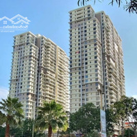 Bán Căn Hộ Era Town Q7 Diện Tích 320M-4Pn- 5 Vệ Sinhgiá Bán 6.5 Tỷ Có Thương Lượng