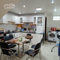 Bán Nhà 5 Tầng Ngay Kiều Đàm Liền Kề Kđt Himlam Q7, Ngang 5M, Chỉ 7.2 Tỷ, Gọi Ngay : 0938827657