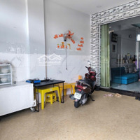 Bán Nhà Mặt Phố Đường 28, 9,2 Tỷ, 91,6 M2, Nha Trang, Khánh Hòa