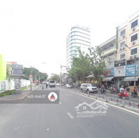 Bán Nhà Quận 1, Nguyễn Thị Minh Khai, 5X18M Đất, 3 Tầng, Nhà Mới, Giá Bán 30 Tỷ