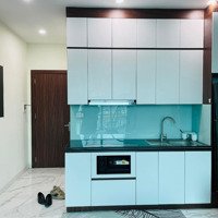 Hiếm! Nhà Mới 52M X 8T Thang Máy Tứ Liên - Tây Hồ, 6 Studio Full Công Năng, Giá Nhỉnh 12 Tỷ