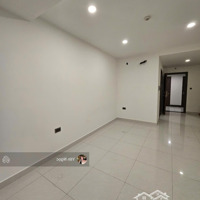 Cho Thuê Cc Tại Saigon Royal Residence, 11 Triệu, 35 M2, Hàng Hot