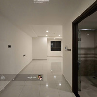 Cho Thuê Cc Tại Saigon Royal Residence, 11 Triệu, 35 M2, Hàng Hot