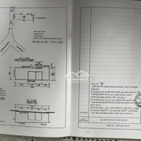 Chính Chủ Bán Nhà Đinh Tiên Hoàng 94Mv