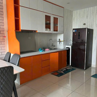 Bán Căn Hộ 81M2 Vinhomes Grand Park, 4,2 Tỷ, 3 Phòng Ngủ View Đẹp