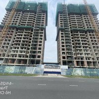 Bán Gấp Victoria Village 2 Phòng Ngủ67M2, Chỉ 3.9 Tỷ, Tầng Trung, Đang Góp, Gọi Ngay: 0981.244.296